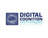 /public/logoimage/1431569796Digital Cognition Technologies8.jpg